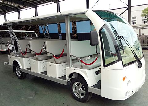 DN-143.jpg DN-143.jpg