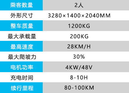 DVXF-1电动消防车.jpg