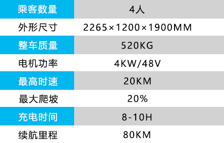 4座电动高尔夫球车.jpg