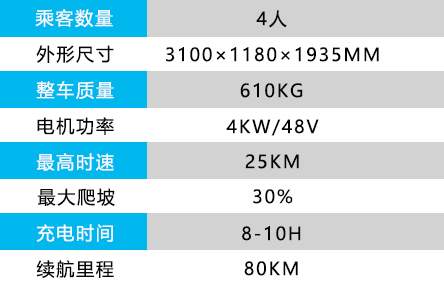 香槟色4座高尔夫球车.jpg