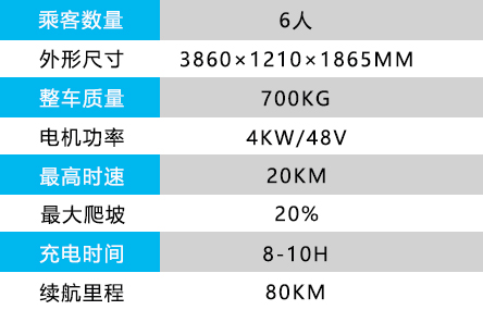 6座高尔夫球车.jpg