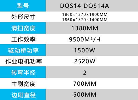 座驾式扫地车.jpg