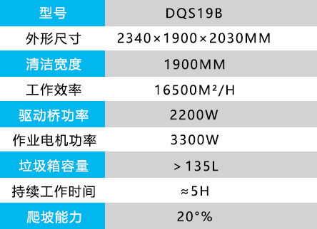 半封闭式扫地车.jpg