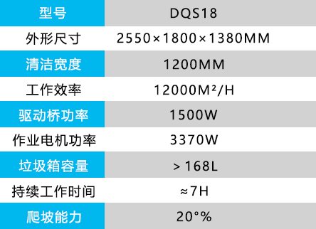 座驾式扫地车1.jpg