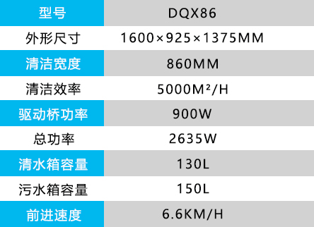 中型驾驶式洗地机.jpg
