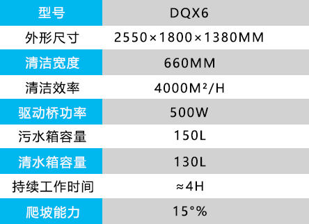 座驾式洗地机.jpg