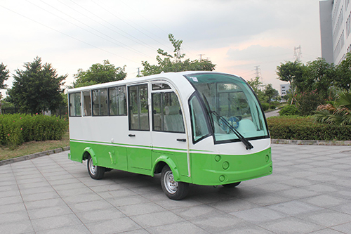 复件-IMG_4811.jpg