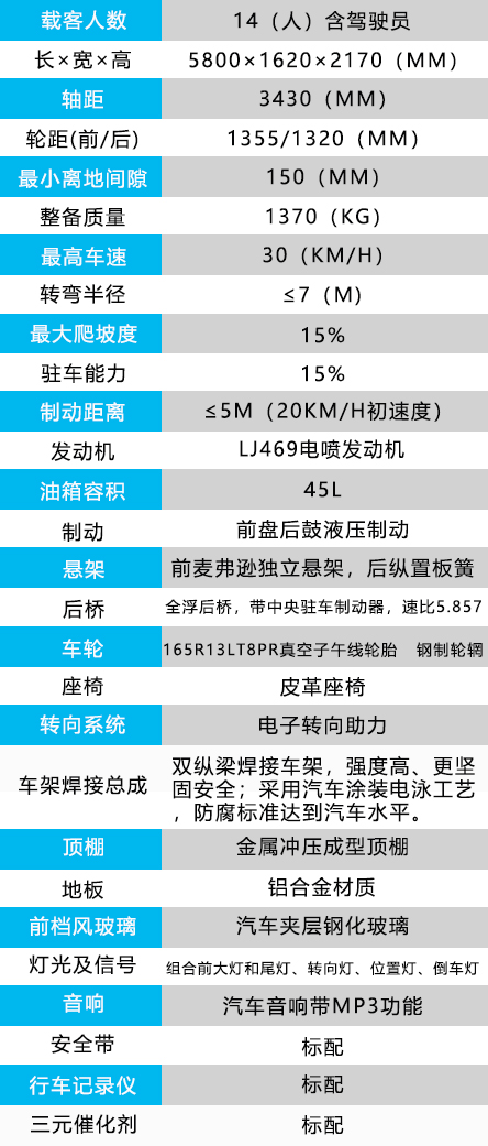 14座燃油火车头.jpg 14座燃油火车头.jpg