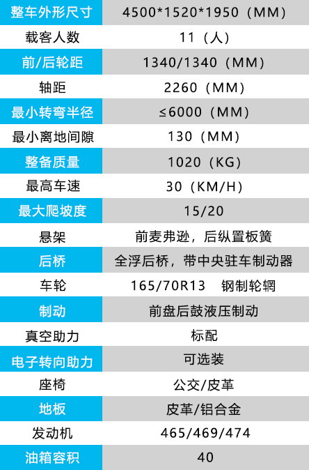 11座燃观光车黄色的.jpg 11座燃观光车黄色的.jpg