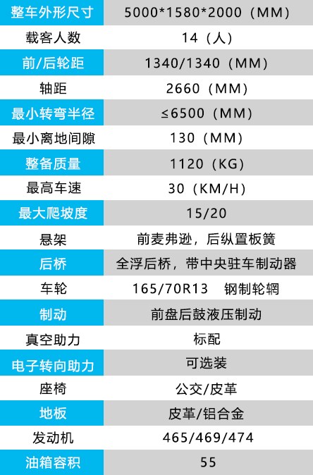 14座燃油观光车绿色.jpg 14座燃油观光车绿色.jpg