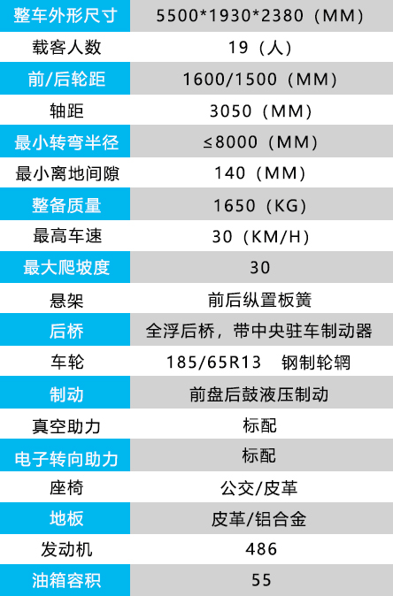 19座燃油观光车黄色.jpg