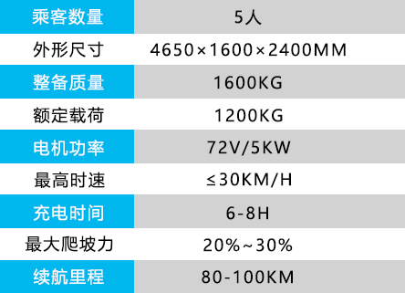 五座消防车带水箱.jpg