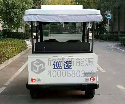 5座悍马巡逻车2.jpg