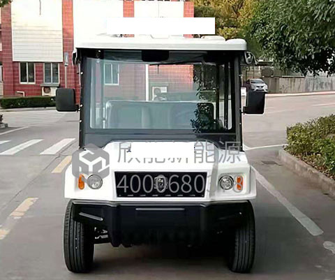 5座悍马巡逻车4.jpg