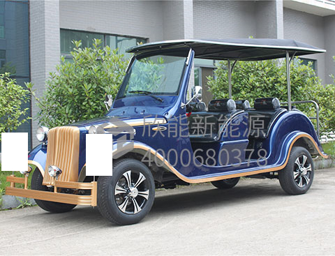 6座老爷车.jpg 6座老爷车.jpg