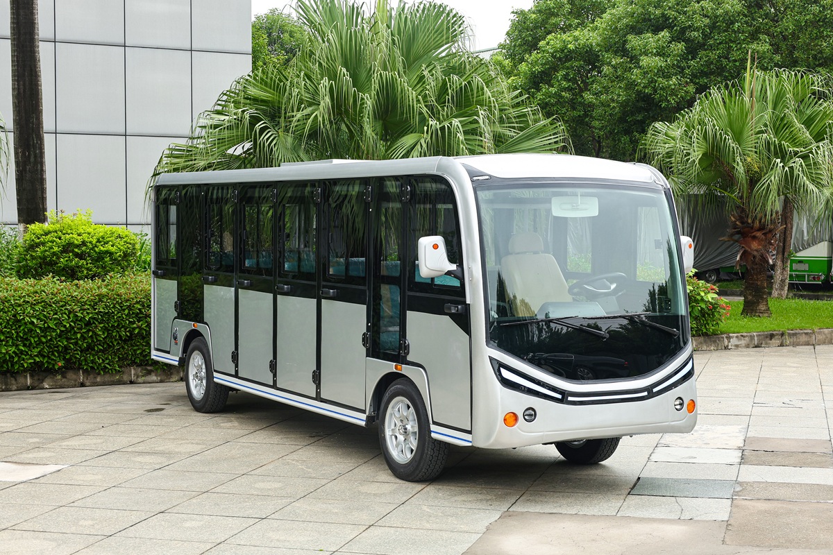 8Z3A619237.jpg