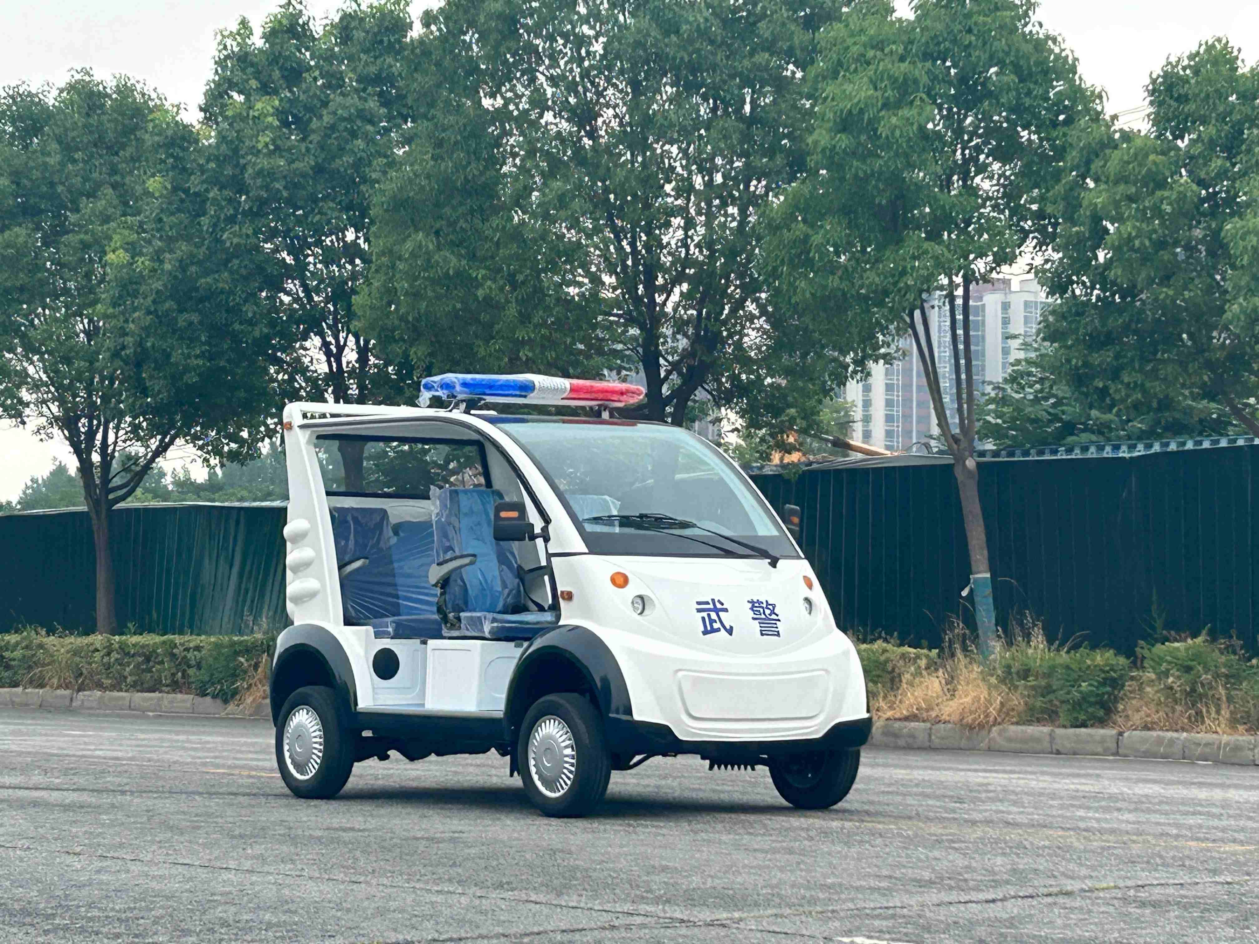 微信图片_20240622143020.jpg