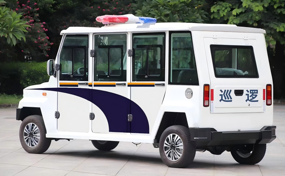 WPS图片(2).png